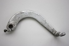 LEVA PEDALE FRENO SUZUKI GSX