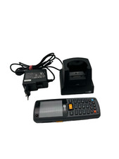 Cipherlab 8630 | Scanner di codici a barre mobile | Computer mobile | incl. base | CPT-8630