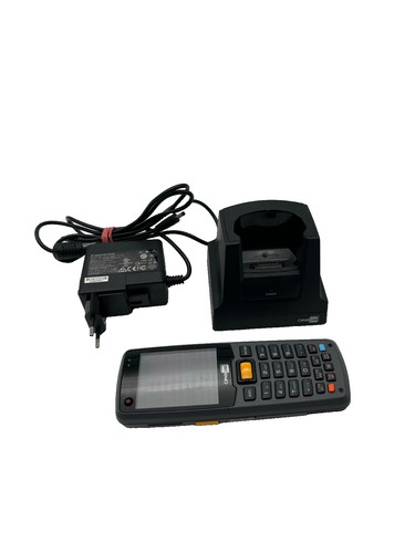 Cipherlab 8630 scanner di - 8630,