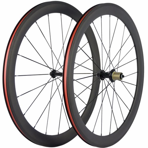 Ruote copertoncino bici - , da
