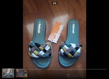 Sandali bassi Refresh n 38 vegan