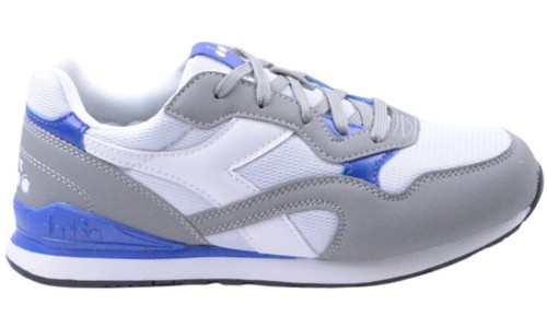 Sneaker bambino diadora - bambino,