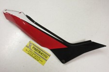 FIANCHETTO SOTTOSELLA DX ORIGINALE DUCATI MULTISTRADA 1200 2010/2014