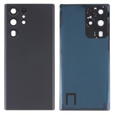 COVER POSTERIORE BACK COVER