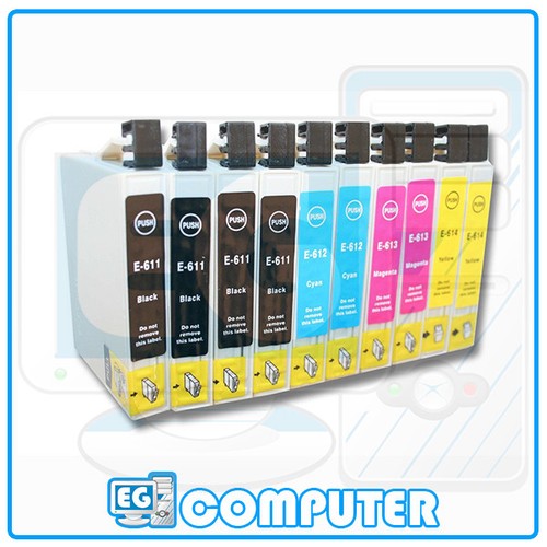 Kit cartucce per - cartucce,