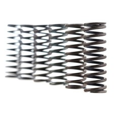 KIT MOLLE FRIZIONE FERODO