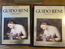 Steven PEPPER- GUIDO RENI -