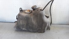 serbatoio piaggio beverly 125 200 250 a carburatore 2003 2007
