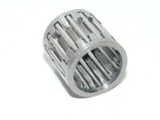 Cage a aiguilles pour la