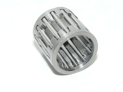 Cage aiguilles pour la - cage,