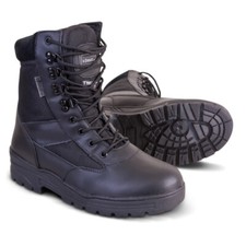 Scarpa stivali pattuglia - scarpa,