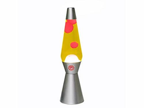 Lampada lava magma - lampada, lamp
