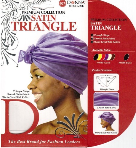 Donna premium collection - donna,