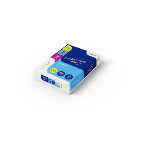 Carta per fotocopie - , copy