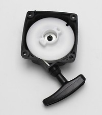 Avviamento Pull Start 33cc