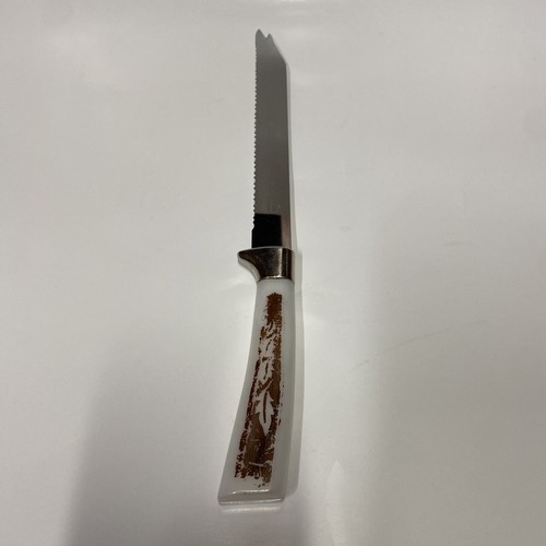 Coltello vintage regent - coltello,