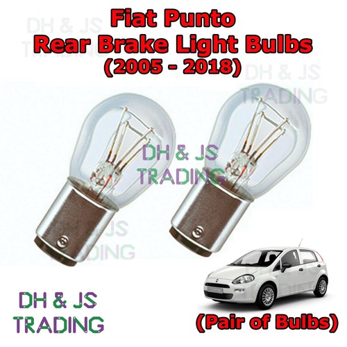 Adatto per fiat - adatto, punto