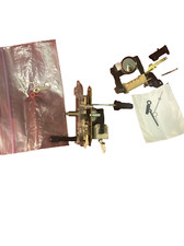 2 GE Telechron Orologio Timer