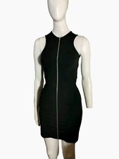 abito Alexander Wang