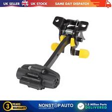 2x Cerniera Porta Bagagliaio Posteriore Sinistro e Destro per FIAT Doblo Pratico