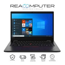 Lenovo L13 G1 i5-10310U 16GB