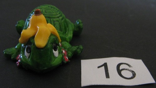 Tartallegre 1992 paco - -,