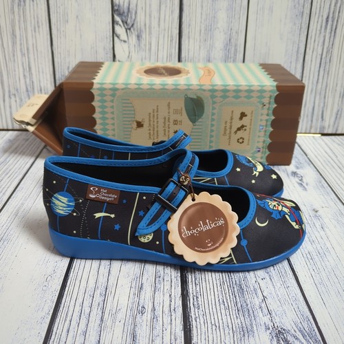Scarpe basse mary jane - jane, design
