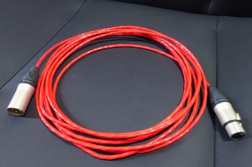 Belden 88770 xlr - xlr, cavo