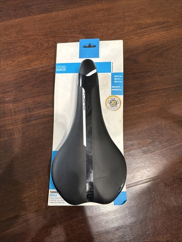 Ingranaggio bici pro turnix - bici,