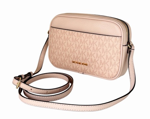 Borsa tracolla michael kors - borsa, a