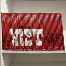 STORIA DEL WEST 2/75 51