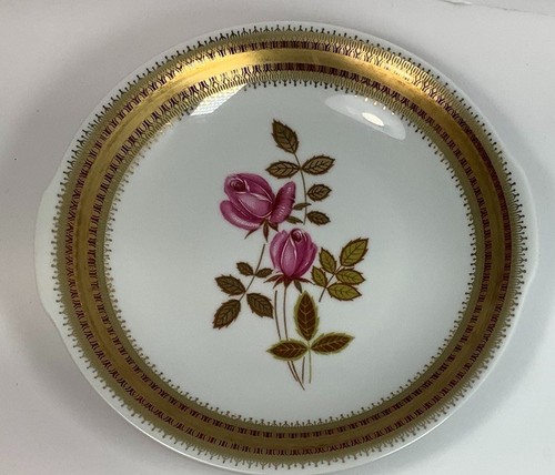 Vintage baviera germania - vintage,
