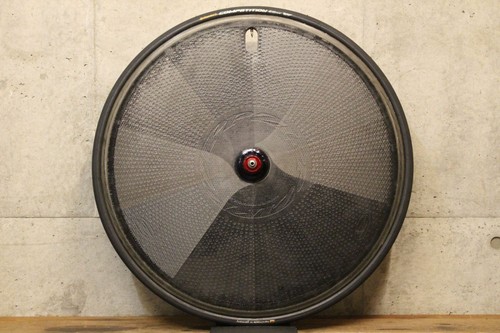 Zipp super carbon - zipp,