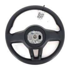 Volante - Mercedes SPRINTER