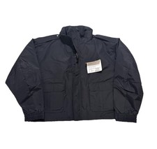 BLAUER 9910Z Crosstech Cruiser