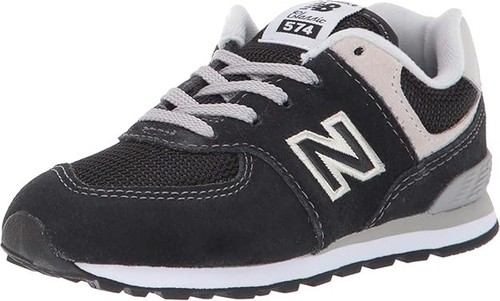 Originale new balance - originale,