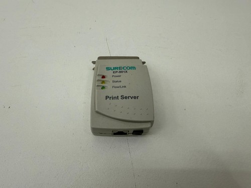 Surecom 901x print - surecom,