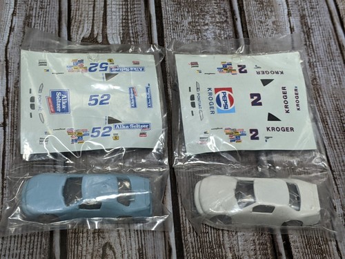 Kit modellino auto stock - , 2