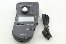 [Quasi come nuovo] SEKONIC