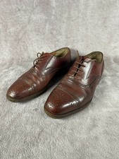 Salvatore Ferragamo Scarpe