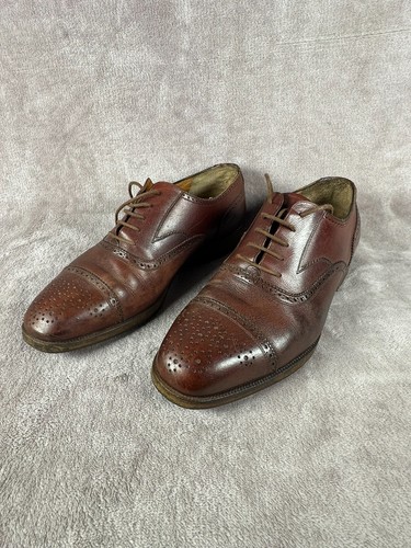 Salvatore ferragamo scarpe - salvatore,