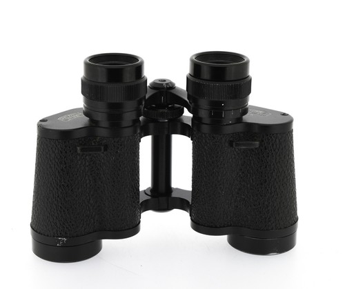 Carl zeiss deltrintem 8x30 - zeiss,