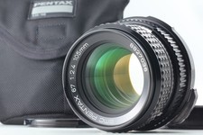 [Ottimo come nuovo] Pentax SMC