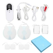 Stimolatore Elettrico