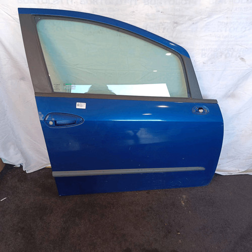 51846214 porta ant fiat - porta, dx