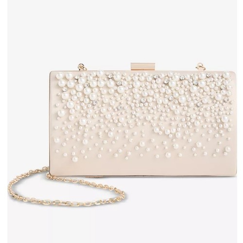 Pochette donna inc ranndi - pochette,