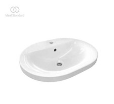 Ideal Standard CONNECT LAVABO