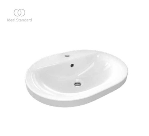 Ideal standard connect lavabo - standard,
