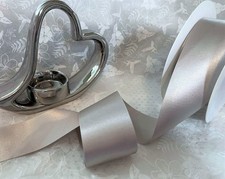 Berisfords ARGENTO Nastro