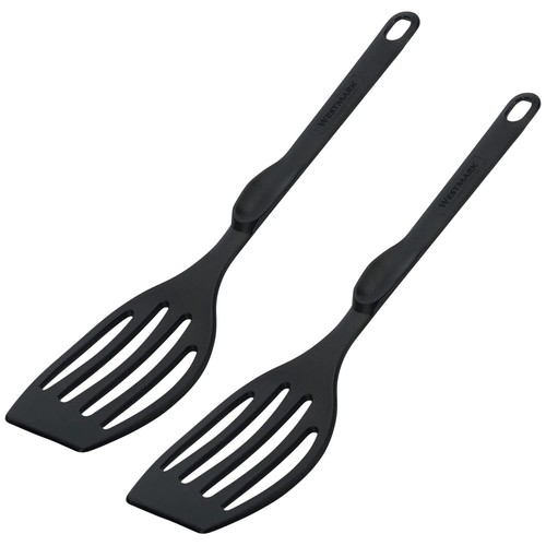 Westmark palette lunghezza - westmark, palette,